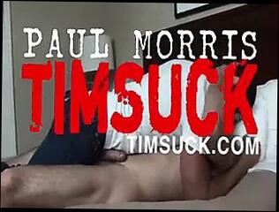 Video 110410501: gay stud sucks cock, stud sucks huge cock, stud sucks big cock, stud blows cock, hot stud sucks, gay latino studs, stud hunk, stud blowjob, hot latin stud, studs load