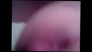 Video 42877035: teen boy solo, solo amateur teen, solo masturbacion