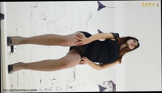 Video 1550632101: nylon pantyhose high heels, nylon pantyhose legs, nylon pantyhose stockings, long nylon legs, pantyhose dance, pantyhose boots, nylon hd, legs straight