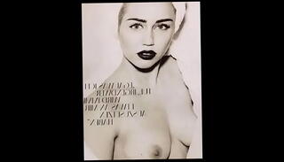 Video 1152391545: skinny shemale solo, sexy shemale solo, tits shemale solo, sexy stocking solo, skinny small tits, skinny sex, shaved skinny