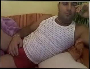 Video 15809401: gay webcam, man webcam