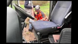 Video 1656819101: barebacked fucking anal creampie, bareback gay anal creampie, big ass bareback creampie, cumshot bareback creampie, cock bareback creampie, bareback sex creampie, amateur bareback creampie, barebacked creampied close, fucking sucking creampie cum, blowjob anal fuck creampie, bareback fuck cum eating, barebacking deep throat blowjob, fucking hot bareback blowjob, bareback ass fucking outdoor, daddy hard fucking bareback, bareback fucking gay man, creampie fuck masturbation, public bareback fuck, car sex creampie, fucking bareback hd, big dick