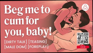 Video 1653491075: daddy dom dirty talk, daddy dom rough, dom sex, male dom fucks, old dom, young dom, dirty talk erotic, porn dirty talk, women dirty talk, dirty erotica, sex porn men, dirty babysitter, erotic stories