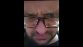 Video 1590157223: solo male piss, pissing vintage, amateur gay piss, piss party gay, amateur mature solo, pissing behind