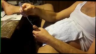 Video 827195505: gay medical