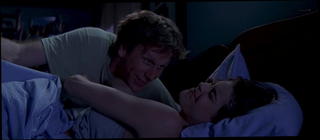 Video 1538732301: teri hatcher, charlize theron, african straight, straight celebrity