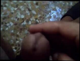 Video 924872603: hairy solo gay, hairy dick solo, hairy cock solo, hairy male solo, hairy mature solo, solo male pov, gay boy solo, big hairy cock gay, gay solo handjob, hairy amateur gay, solo boy masturbation, hard solo gay, gay asian solo, toilet solo, desi solo