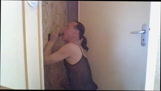 Video 1588462251: home gloryhole, sucking strangers, man gay, gay hd