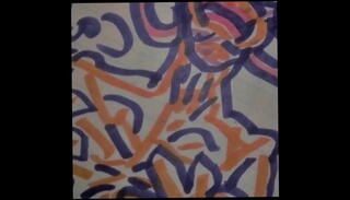 Video 945835185: solo lesbian, lesbian couple, shemale lesbian