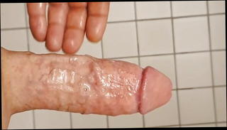 Video 1434835401: masturbation gay, german masturbation, masturbation hd