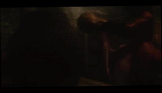 Video 923869035: cartoon domination, domination orgy, dominated pussy fucked, dominated anal fucked, domination ass fuck, sexy anal orgy, orgy fuck blowjob, tits ass orgy, cartoon monster fuck, fucking inflatable, cartoon porn game, orgy fuck hot, domination porno, cum inflation, dominated facialized, domination cumshot, giant inflatable, domination play, 3d, fucking beast, sexual