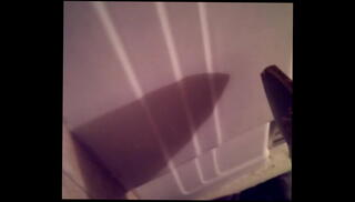 Video 375947385: throat fucking big cock, throat big cock blowjob, throat fucked latin, throat fucking petite