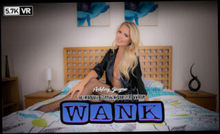 Video 1262888604: foot fetish solo porn, foot fetish high heels, british foot fetish, foot fetish stockings, female foot fetish, blonde foot fetish, solo vr porn, piercing fetish, porn wanking, vr porn experience, vr porn hot, loves wanking