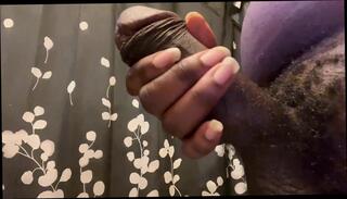 Video 1654174221: femboy interracial bbc, interracial bbc domination, interracial handjob bbc blowjobs, cock bbc masturbation solo, gay interracial handjob bbc, dick twink solo cum, femboy bbc anal, twink swallows bbc, interracial black cock bbc, twink femboy boy, homemade interracial bbc, femboy big dick solo, amateur interracial bbc, bbc white twink, bbc solo play, bbc solo stroke, interracial bbc hard, amateur bbc cum load, pornstar masturbating solo, fat dick bbc, african amateur bbc, african solo gay man, boys american twinks, solo masturbation hd