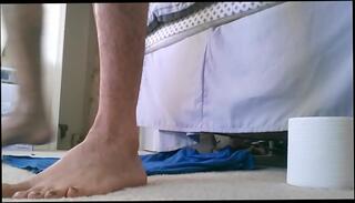 Video 63507345: dildo solo boy, gay solo dildo, solo amateur dildoing, gay guy toying