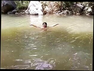 Video 1591484281: nudist milfs naked, milf pierced nipple, tit pierced milf, pierced pussy milf, milf big clit pussy, natural tits amateur milf, milf big ass tits, natural tits latin milf, pierced tattooed milf, thick thighs milf, milf outdoor big tit, mexican milf tits, milf big tits hd, nudist straight, pierced clitoris, tits times, good tits