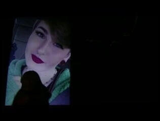 Video 226632201: gay masturbation cum, dirty talk cum, man masturbate cum