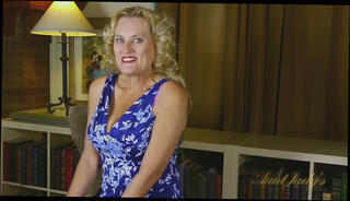 Video 177822204: foot massage, milf gilf, foot fetish, toe suck masturbation, milf big ass tits, aunt lady, blonde milf lady, big ass milf hd, foot loving, one lady, dirty story, one women