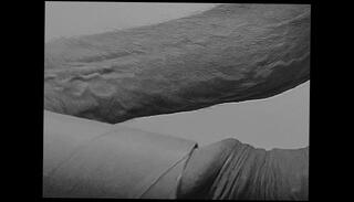 Video 1620694103: dick massage machines, machine fucking solo, solo cock massage, big dick fucking machine, fuck machine big toys, massage amateur cock, cock massage handjob, massaging hard dick, huge dick massage, long dick solo, fat dick solo, big dick solo male, massage large, toy man