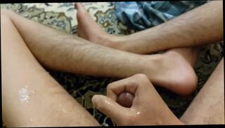 Video 270747501: gay man cumshot, monster cumshot