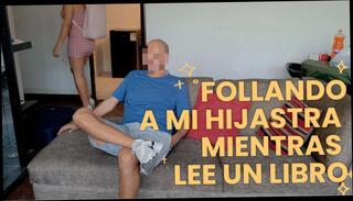 Video 1626073361: stepdad fucks teen stepdaughter, daughter stepdaughter stepdad, mmf threesome fuck, wife threesome mmf, homemade threesome mmf, girl mmf threesome, mmf threesome anal, amateur threesome mmf, hot mmf threesome, threesome uncensored, feet massage, stepdaughter daddy fucks daughter, girl threesome pussy fucking, perv stepdad fucks, stepdad swallowed cum, teen step daughters threesome, teen stepdaughter orgasms, anal threesome cumshot, fucks cheating stepdad, stepdad cums inside, stepdad fucks young, stepdaughter mouth fucked, stepdaughter fucks old, taboo threesome fuck, stepdaughter fucks father, indian threesome fuck, fantasy threesome fuck, face fucking threesome, stepdaughters tight pussy, uncensored anal hd, straight stepdad, 18 year old stepdaughter, stepdaughter story, hump threesome, fucking hot foreplay, fucked filled, fucking peruvian