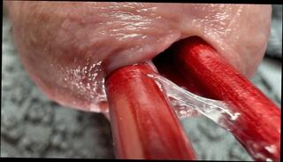 Video 1635523311: pissing finger fucking, bdsm piss, pissing penis gay, piss cum gay men, straight men pissing gay, big cock handjob pissing, finger fucks hot teen, finger fucks orgasms, teen piss masturbation, amateur oil handjob, fingering urethra, bdsm urethral sounding, men pissing gay first, pissing gay first time, pissing fucking outdoor, piss hole fuck, guy fucking pissing, penetration pissing, fingered mouth fucked, pissing cock close, extreme bdsm fuck, pissing asian gay, finger fucking young, piss hungry, pissing hd