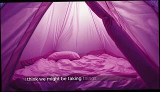 Video 1654610933: muscular solo jock, jock creampied, bondage creampie, amateur creampie sex party, creampie sexy amateur, erotic bondage sex, porn big dick creampie, creampie hot amateur, women creampie, solo erotica, bondage porn play, big dick solo male, jock men