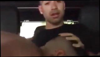 Video 1434772801: big cock blowjob gay, gay car blowjob, big cock guys blowjobs, big cock gay men, gay blowjob outdoors, public gay blowjob, shop girl, big cock hd