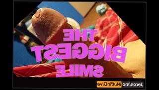 Video 1596235293: solo fingering orgasm, pussy fingering solo play, solo male masturbation pov, solo amateur fingering, solo female fingering, fingering orgasm pussy licking, fingering wet pussy orgasm, fingering orgasms eating pussy, solo male masturbation moaning, pussy finger teased, pussy masturbating fingering big, solo masturbation big dick, solo stroking masturbation