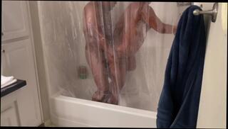 Video 1584925773: cuckold wife bbc gangbang, creampie gangbang orgy, hot wife bbc cuckold, bbc cuckold couple, amateur gangbang orgy, bbc creampie big, big ass wife bbc, amateur bbc handjob, brazilian cuckold, couple brasil