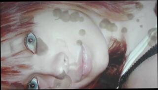 Video 117447801: cum load, cum drenched, slut came, very slut, gay load, man gay