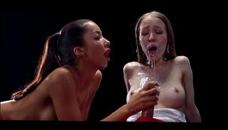 Video 1623596195: interracial doggy style creampie, squirting creampie female ejaculation, doggy style fucked squirting, doggy style creampie cum, doggy style creampie cumshot, doggy style creampie pussy, doggy style sex creampie, ass doggy style creampie, creampie multiple squirt, creampie shaking squirting, femboy doggy style, rough doggy style creampie, submissive doggy styled, creampie huge squirting, femdom doggy styled, fucking sexy girl doggy, pussy licking doggy fucking, facial cumshot interracial sex, femboy moans cums, doggy style swallow cum, lesbian trans girls, tits fucked doggy style, petite submissive girl, sensual doggy style fuck, wild doggy style fucking, squirt cum load, doggy style face fucking, black girl doggy style, pink pussy doggy style, vaginal squirting, doggy style fucking blonde, dirty doggy style, women doggy style, small tits doggy style, tgirl porn