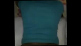 Video 321391115: ebony backshots, black backshots