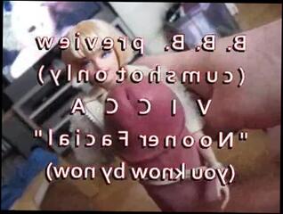 Video 844442203: fetish solo, solo amateur toys, solo amateur cum, solo male toy, solo male cumshot, solo ejaculation, solo blonde toying, sperm fetish, fetish facial, doll solo, semen facial