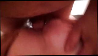 Video 898078801: twink bareback creampie, twink anal gaping, twink gaping gay, twink amateur bareback