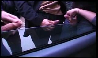 Video 85658004: vintage gangbang, vintage group sex, vintage big tits, vintage porn, vintage sluts, public sex gangbang, busty porn, vintage cumshots, vintage amateur, busty fuck, vintage stockings, classic busty, fucked wearing stockings, big tits screwed