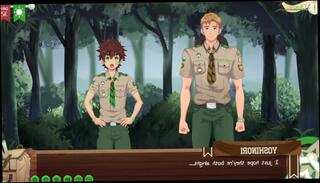 Video 1577873373: gay hentai cartoon, amateur gay jock, muscle jock hunk, date gay