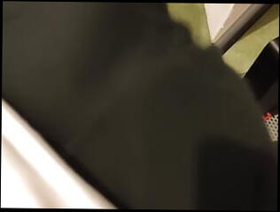 Video 1597290571: solo gay uncut, chubby gay solo, uncut solo male, chubby daddy cums, solo male sex toy, solo vibrator orgasm, solo male cumshots gay, orgasm chubby amateur, chubby amateur homemade, chubby british amateur, solo toy hd, european male solo, gay sex clothes, bed cum