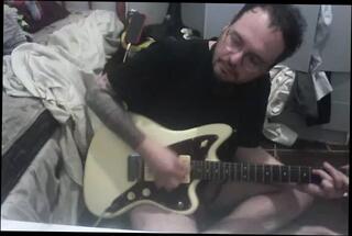 Video 1627949151: fetish porno, fetish nude, fetish young gay, homemade fetish, fetish handjob, uncut young gay, fetish webcam, amateur fetish, fetish play, fetish brazil, fetish brazilian, white fetish, jewish gay