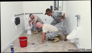 Video 700923315: gay anime anal, anime white, cute anime, anime guy, gay porn straight sex, blowjob gay porn, military gay sex, gay good anal, uniform gay porn