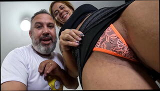 Video 1612573405: tiny milf pussy, tiny tits milf, milf bareback, milf big clit pussy, amateur milf wet pussy, dirty big tit milf, tiny tits porn, homemade big tits milf, amateur milfs naked, dirty talk bareback, amateur milf first time, tiny latin pussy, small tiny pussy, milfs juicy pussy, exotic homemade milfs, big titted lingerie milf, brazil bareback, bareback shoots, behind bareback