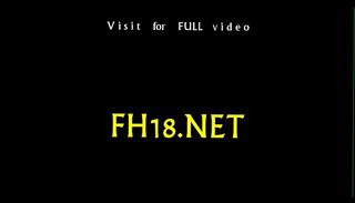 Video 400798805: sexy honey fucks, sexy fucked hard, sexy 18 year old