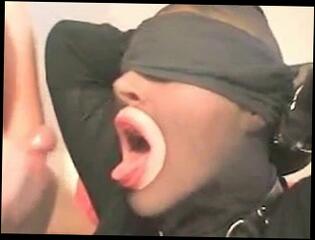 Video 145080301: blonde amateur swinger, naughty swingers, straight amateur