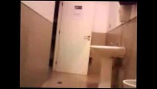 Video 274112901: masturbation gay, gay locker, military masturbation, latino masturbating