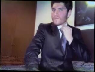 Video 1492574103: solo male masturbation cumshot, solo big dick cumshot, solo handjob cumshot, solo webcam masturbation, amateur webcam solo