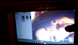 Video 341773201: masturbate moaning cum, cock moans cums, big cock blowjob cum, gay masturbation cum, cum hot moaning, man moan cum, cum bitch, sexy cum, taste cum, cum lover