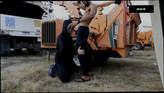 Video 1665214455: sex cum porn, cum gay porn, gay porn cumshot, blowjob sex porn, amateur cumshots porn, cock deep throat, mouth gay porn, outdoor gay porn