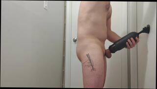 Video 1575820353: solo male cumshot compilation, pov cum compilation, amateur pov compilation, big cock solo compilation, moaning cumshot compilation, jerk cum compilation, huge amateur cumshot compilation, dick cum compilation, solo guy jerks cock, hardcore cum compilation, huge cum load pov, thick dick pov, wild compilation