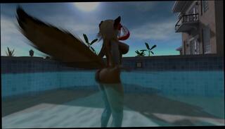 Video 168077503: furry 3d animation, 3d cartoon animated, big cock 3d animation, big titted 3d anime, 3d animation dick, 3d animation anal, 3d animation blowjob, anime sucking dick, furry butt, 3d big boobed, anime amateur