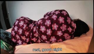 Video 1654744651: pov stepmom stepson, milf stepmom stepson, stepmom blowjobs stepson, ass latin milf stepmom, couple milf stepmom, big ass milf stepmom, milf pov cumshot, stepmom stepson share bed, tattooed milf stepmom, milf pov hd, stepmom nude, straight stepson, pov step son, mom husband